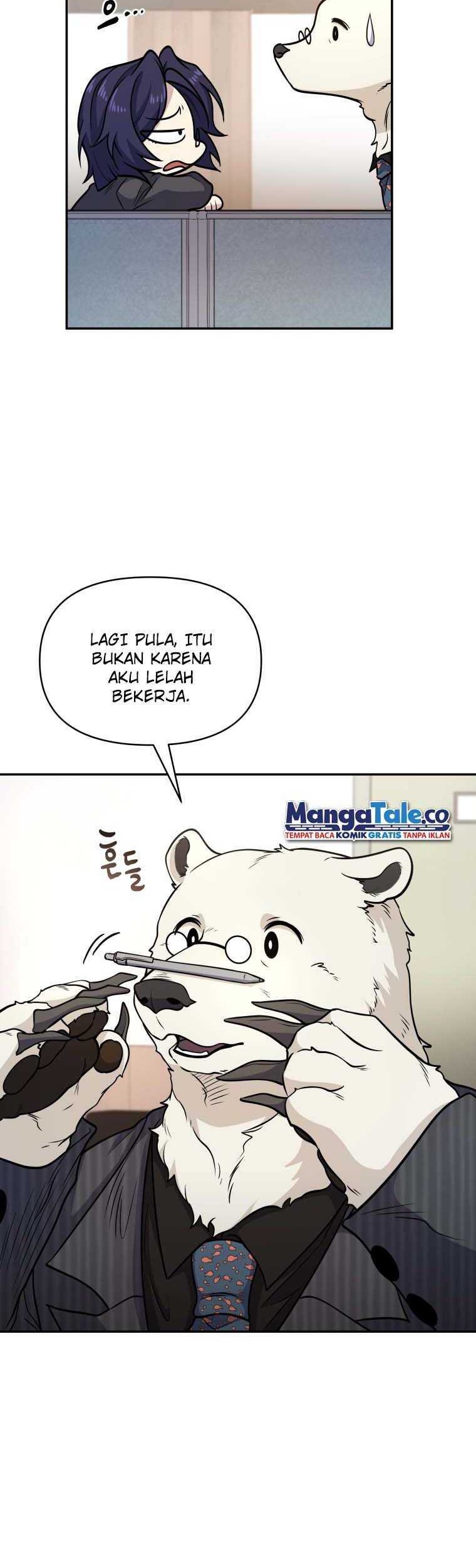 Chapter 18 - halaman 20
