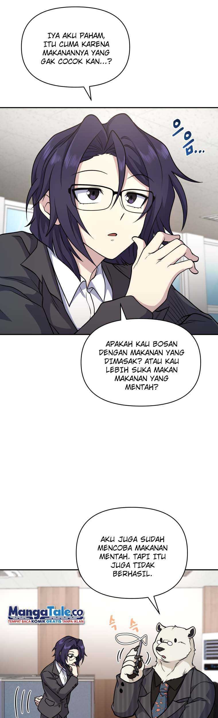 Chapter 18 - halaman 21