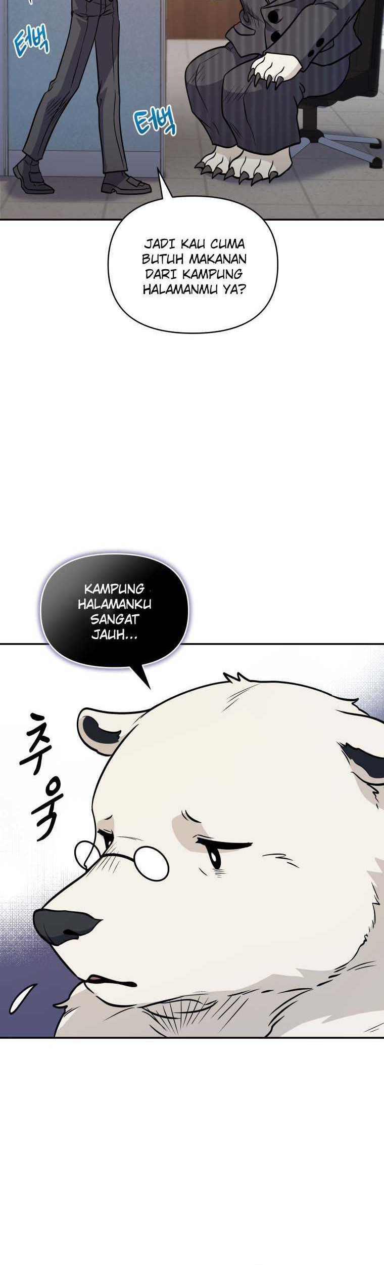 Chapter 18 - halaman 22