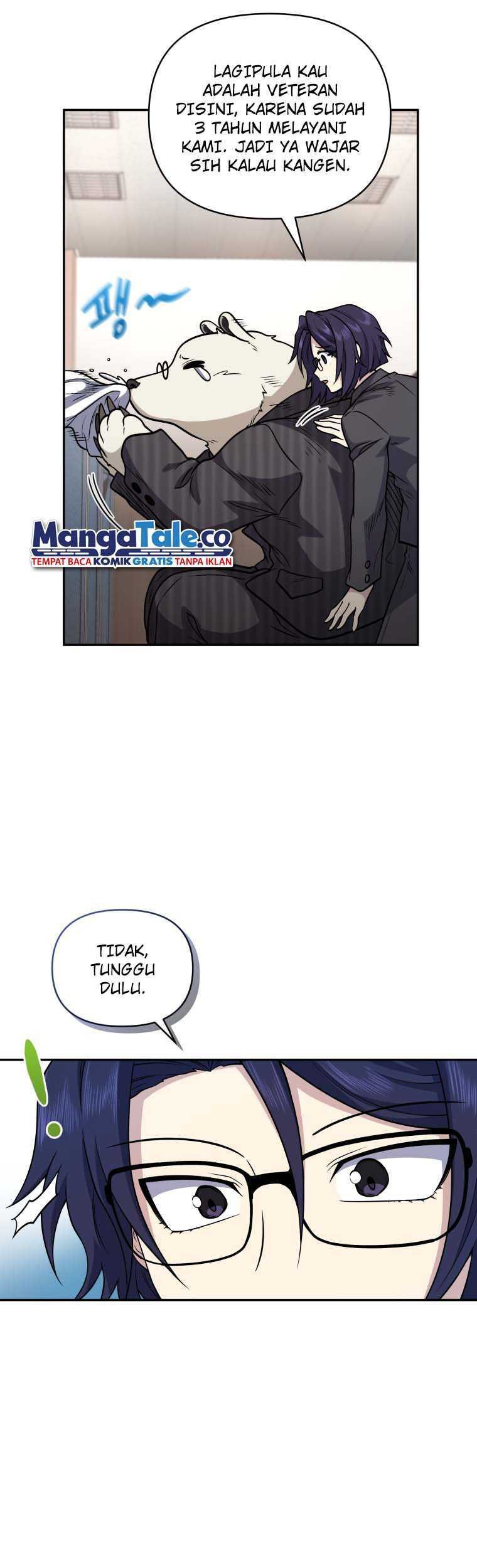 Chapter 18 - halaman 24