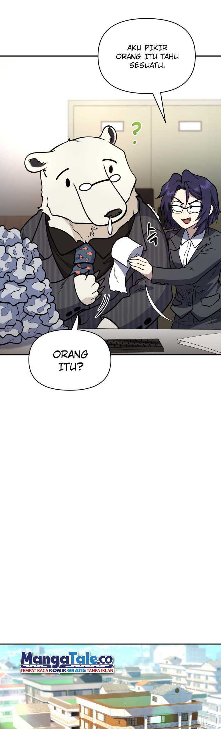 Chapter 18 - halaman 25