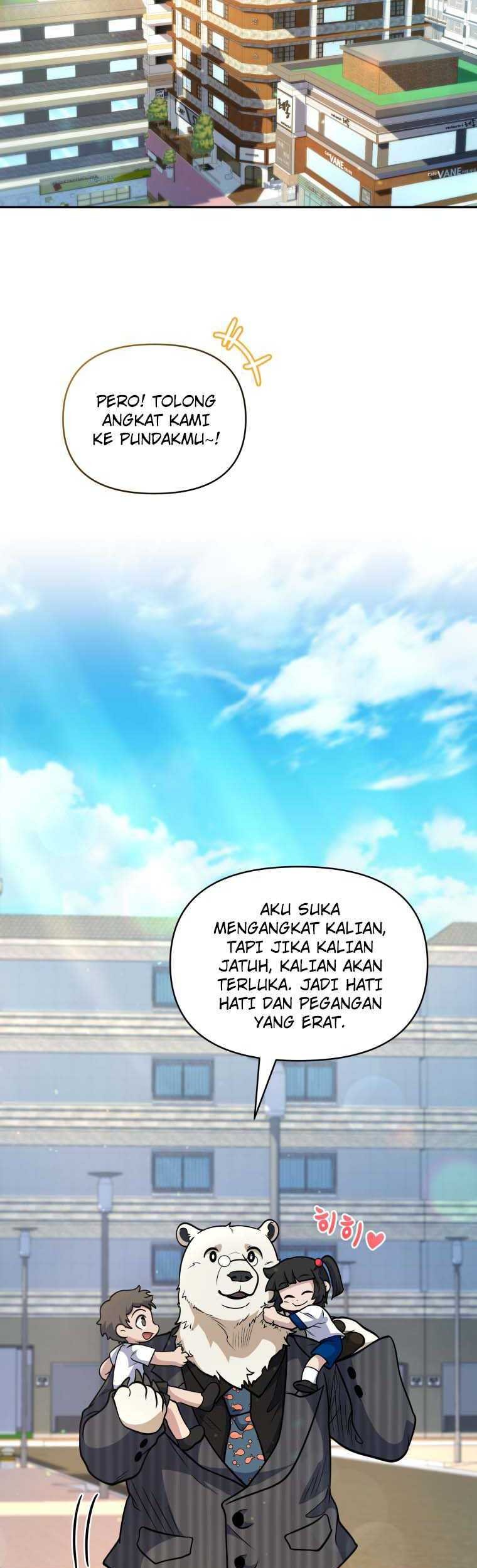 Chapter 18 - halaman 26