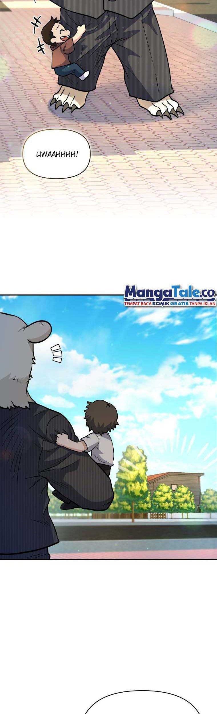 Chapter 18 - halaman 27