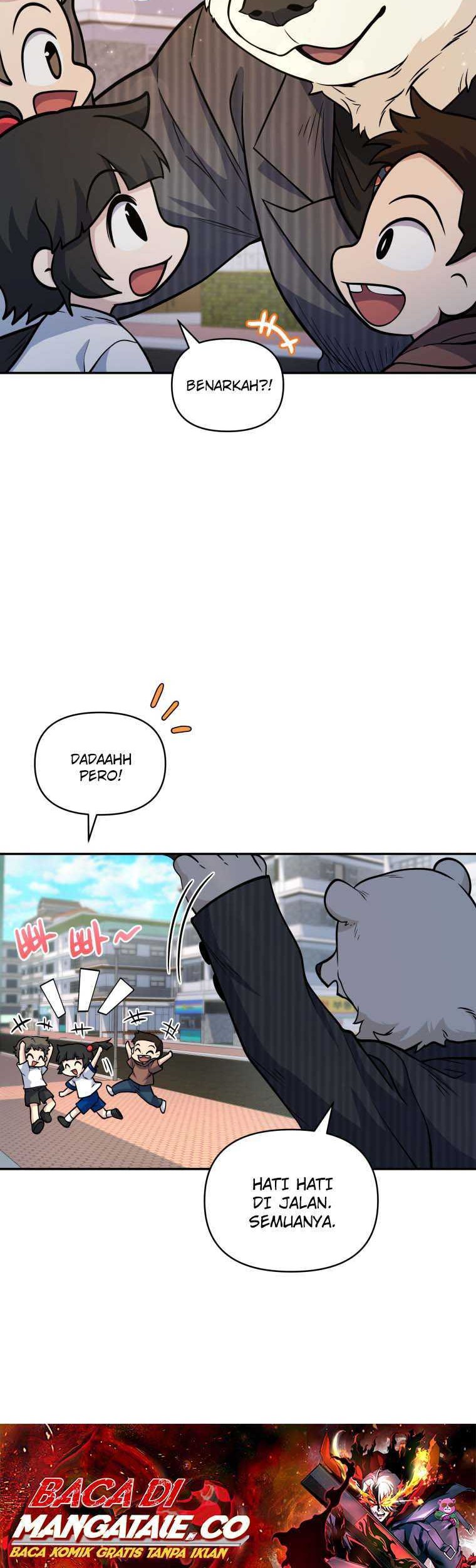 Chapter 18 - halaman 29