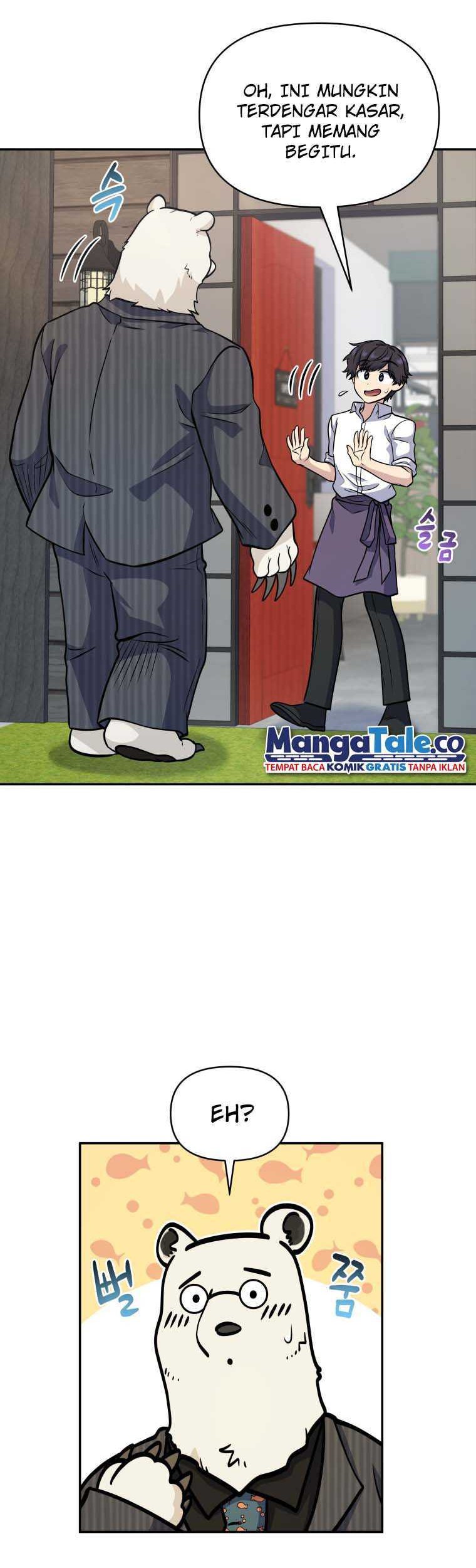 Chapter 18 - halaman 33