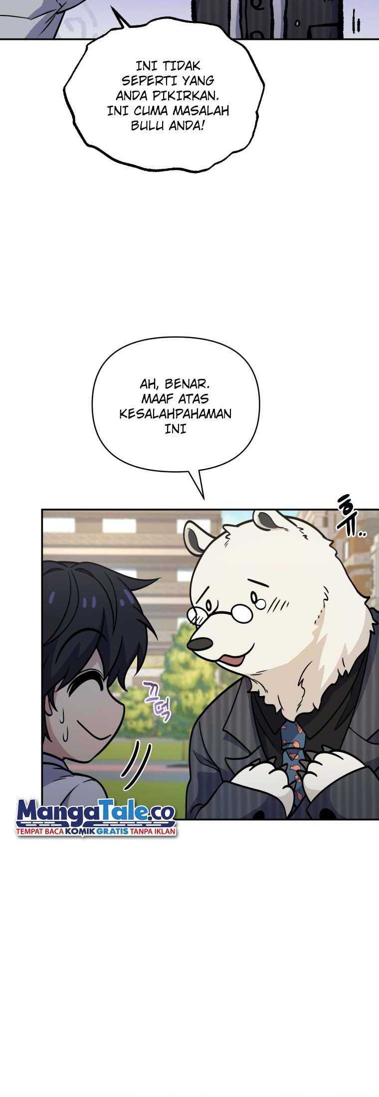 Chapter 18 - halaman 35