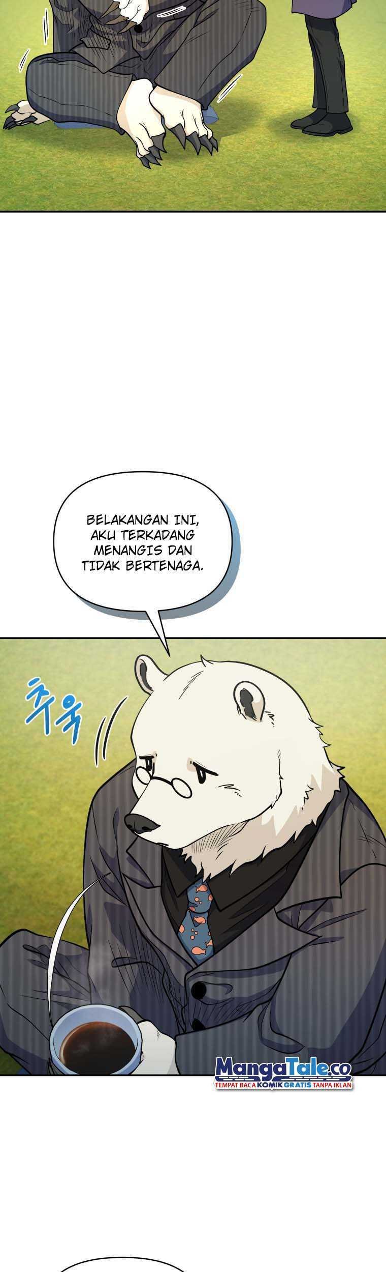 Chapter 18 - halaman 40