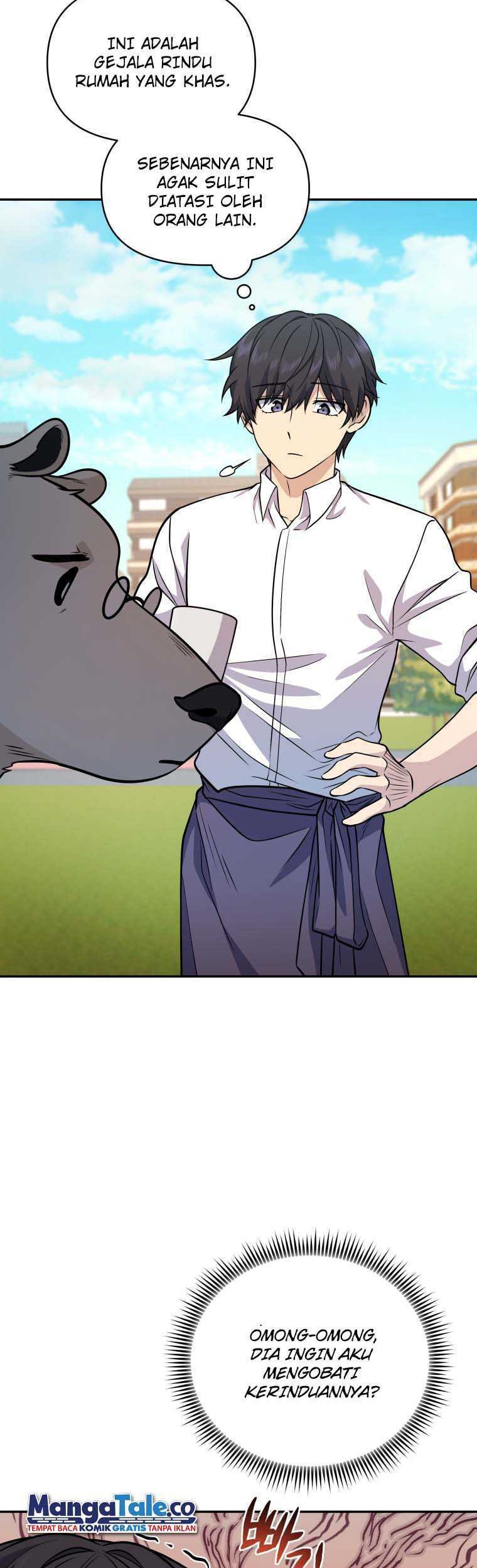 Chapter 18 - halaman 41