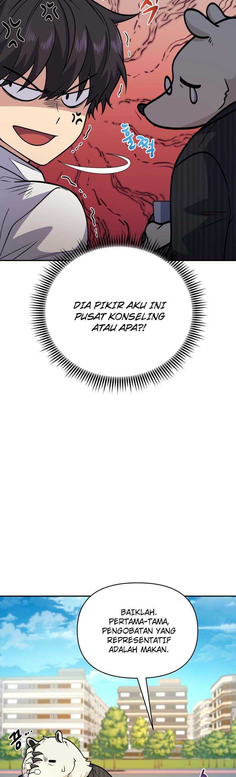 Chapter 18 - halaman 42