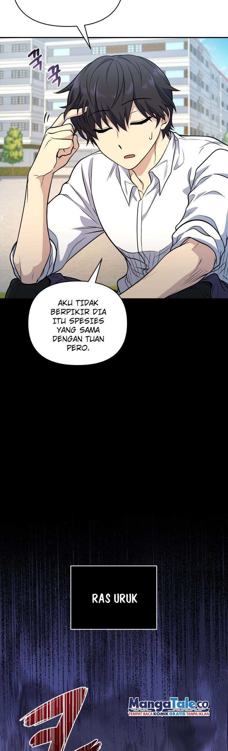 Chapter 18 - halaman 44