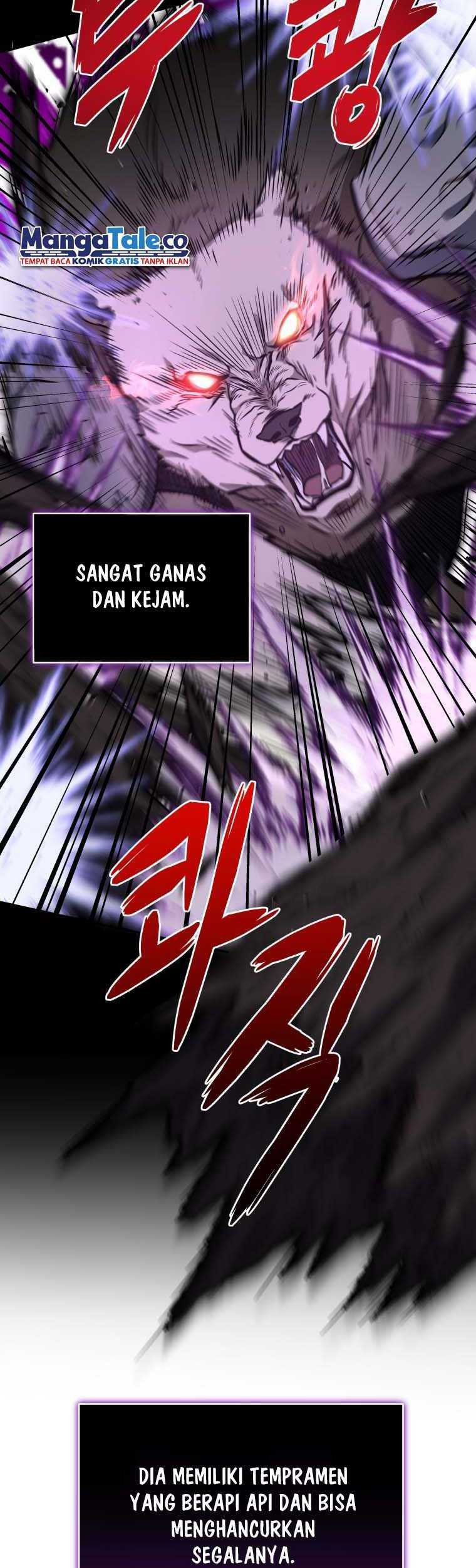 Chapter 18 - halaman 46