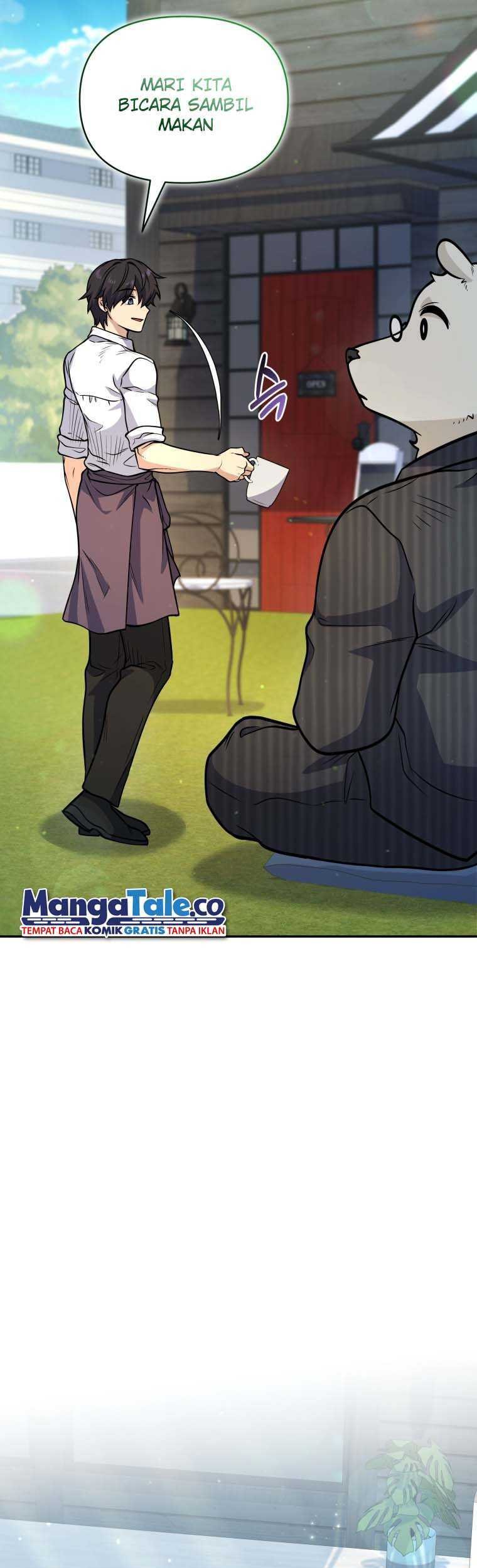 Chapter 18 - halaman 48