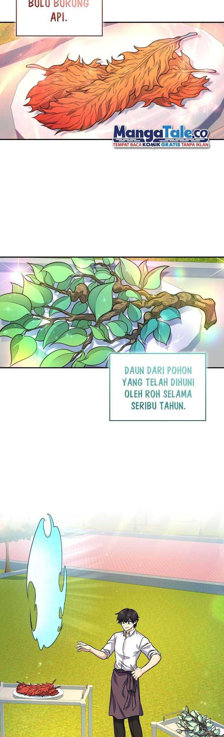 Chapter 18 - halaman 50