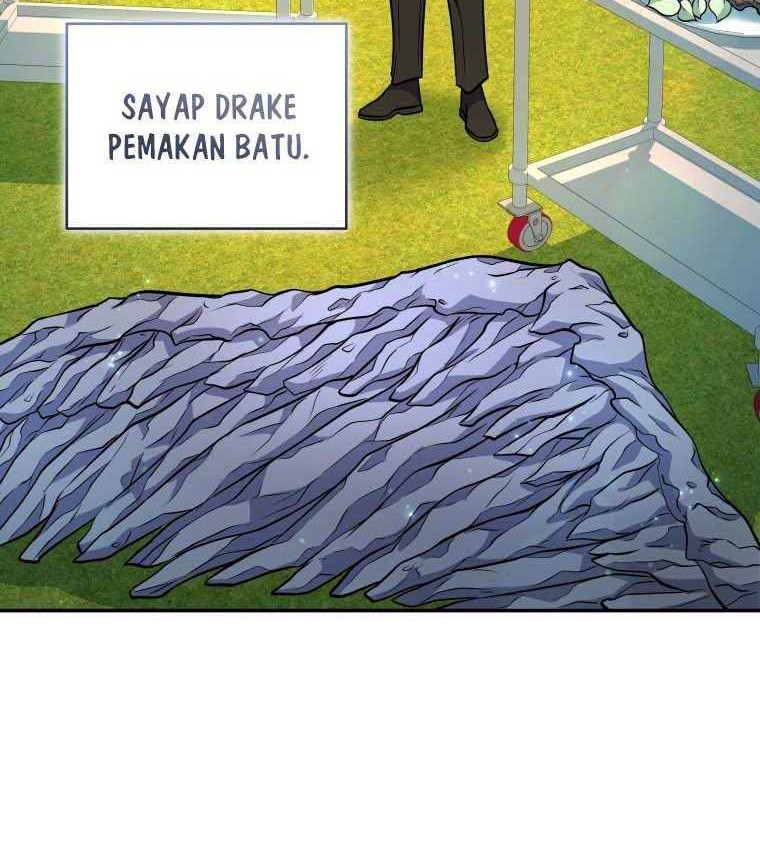 Chapter 18 - halaman 51
