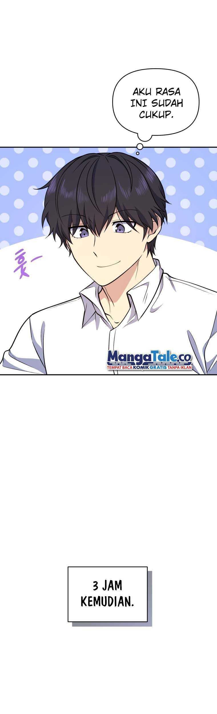 Chapter 18 - halaman 52