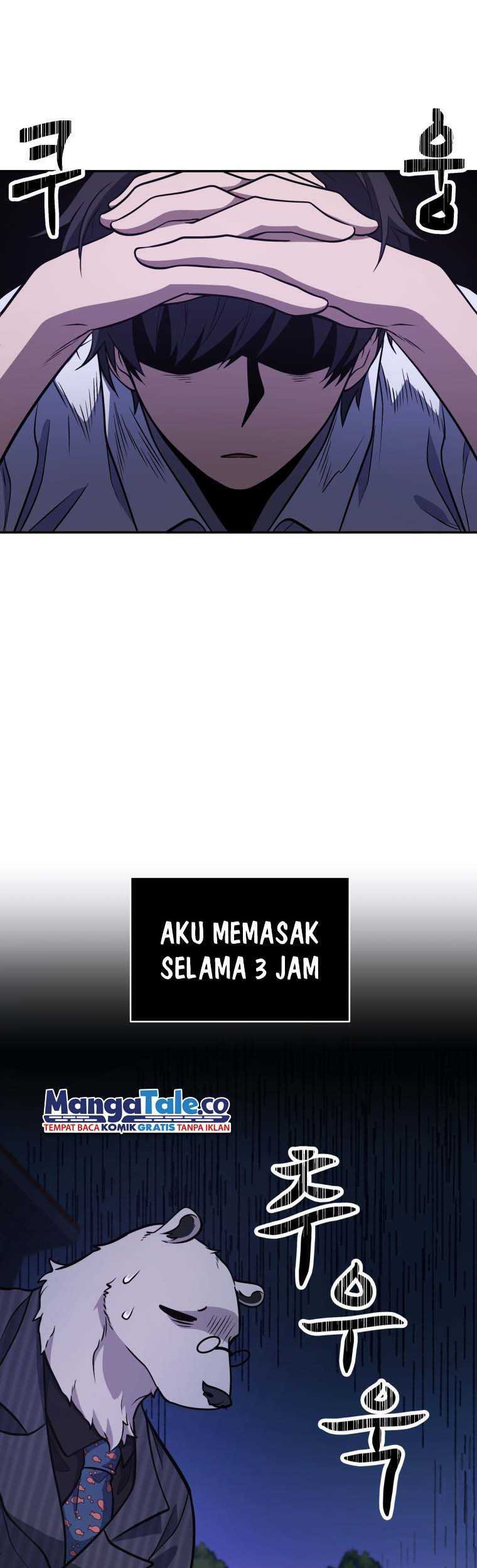 Chapter 18 - halaman 53