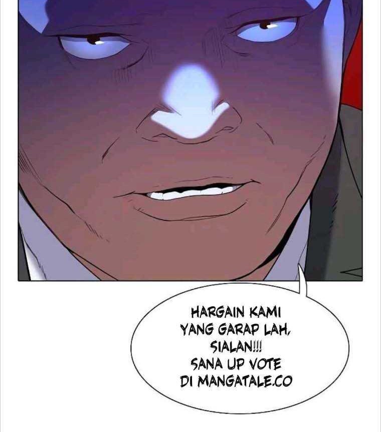 Chapter 18 - halaman 55
