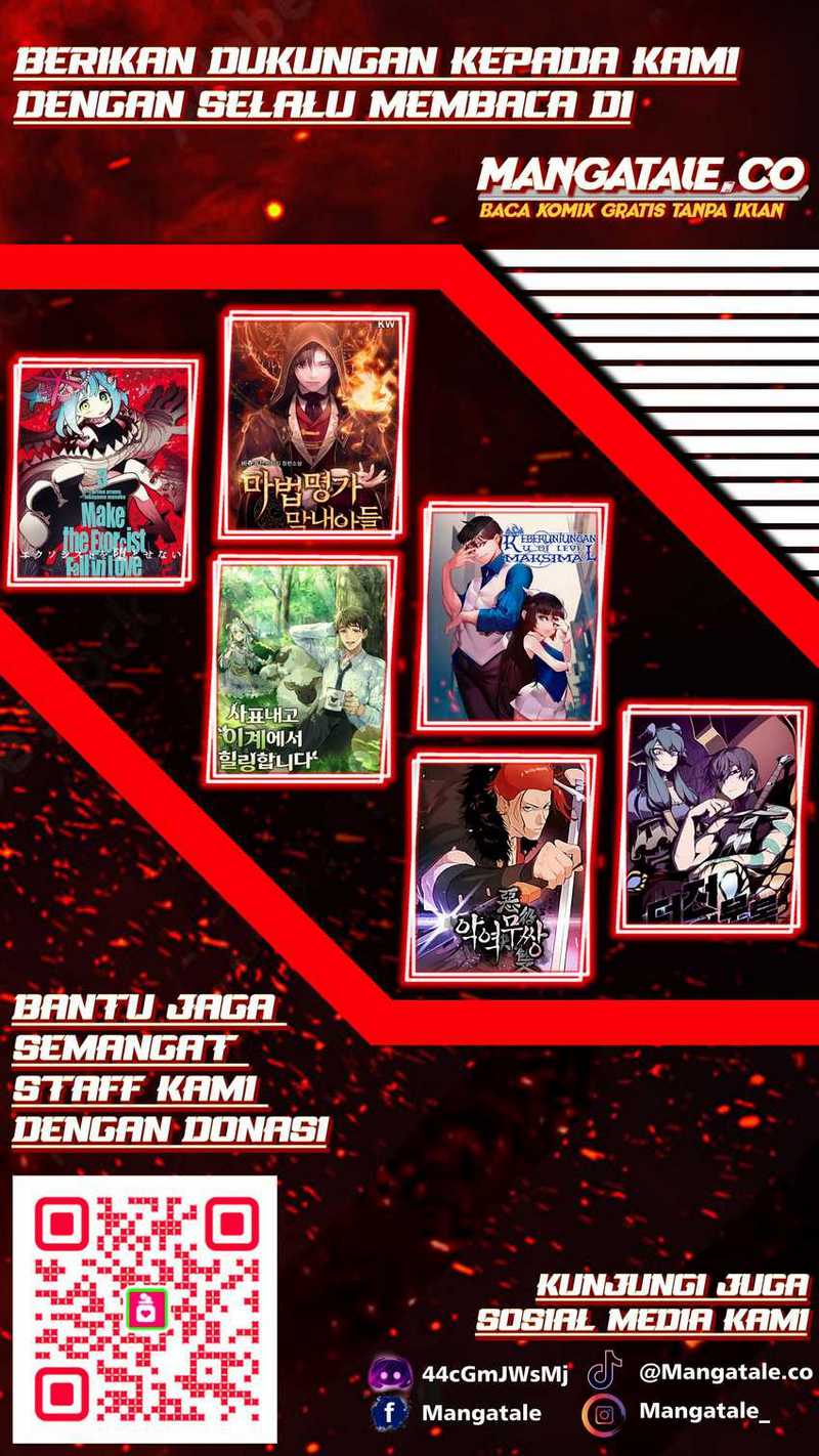 Chapter 18 - halaman 56