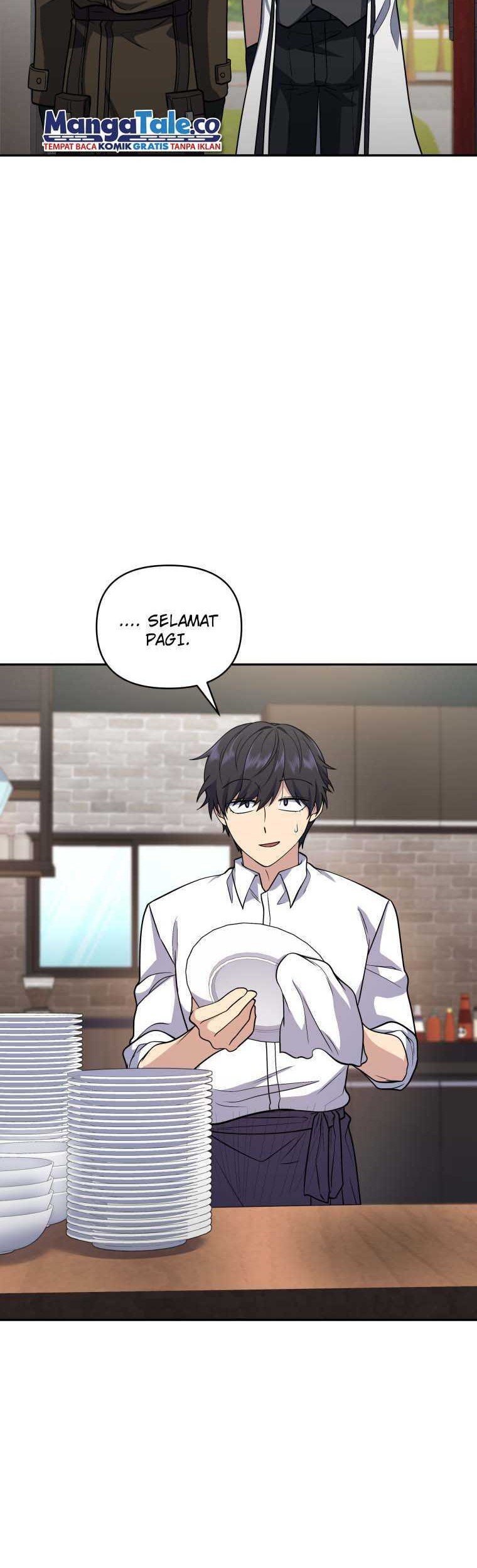 Chapter 18 - halaman 4