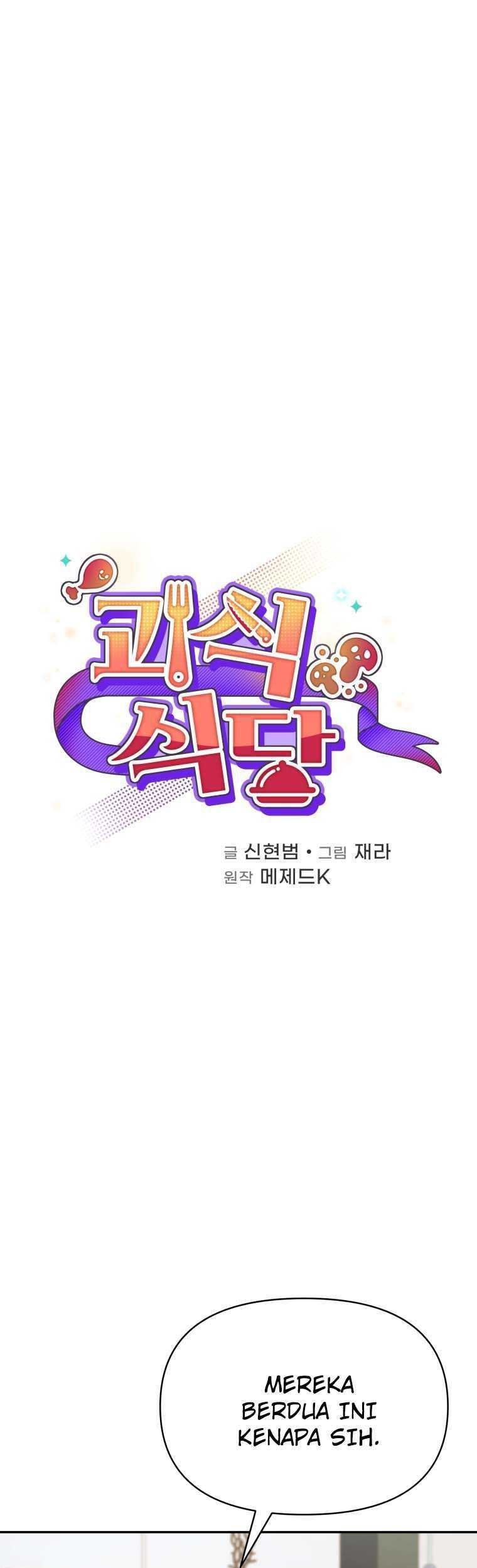 Chapter 18 - halaman 7