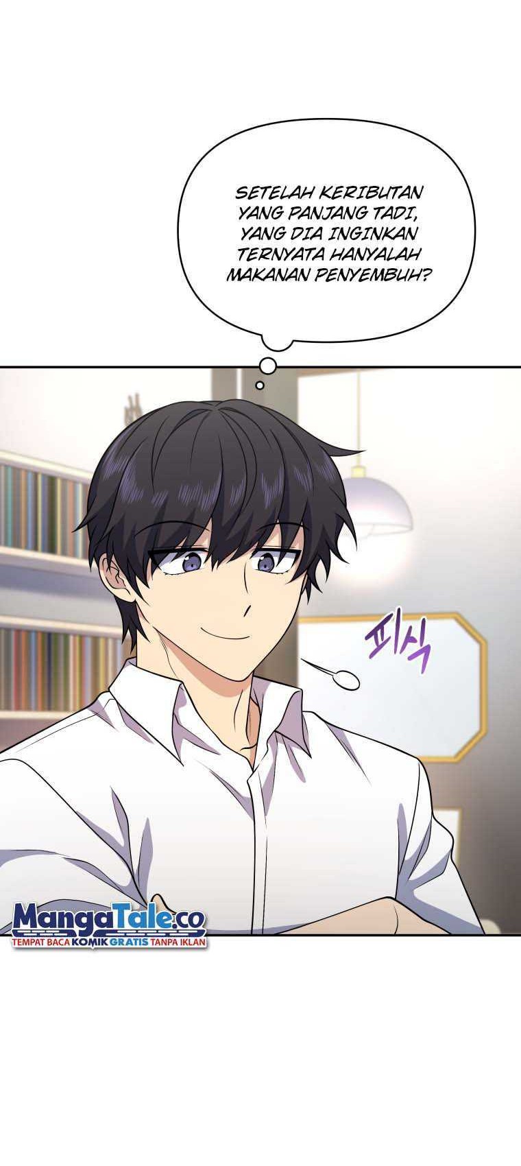 Chapter 18 - halaman 12