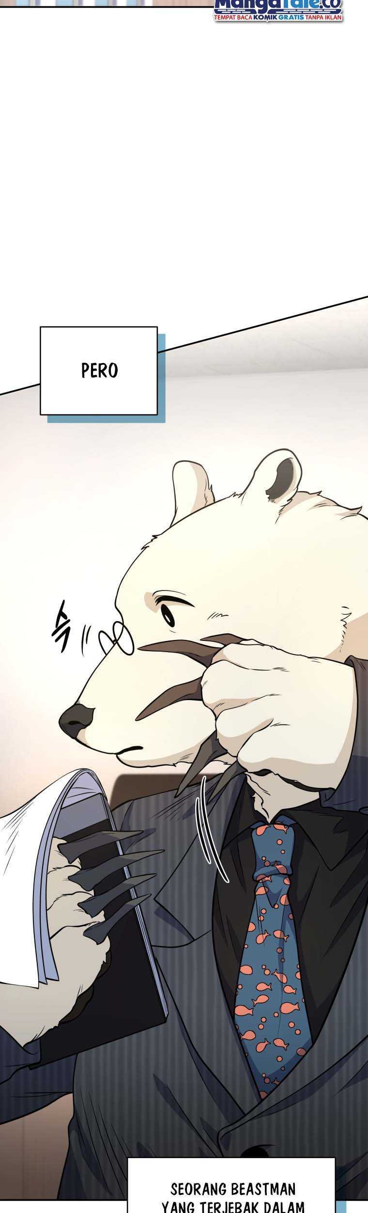 Chapter 18 - halaman 14