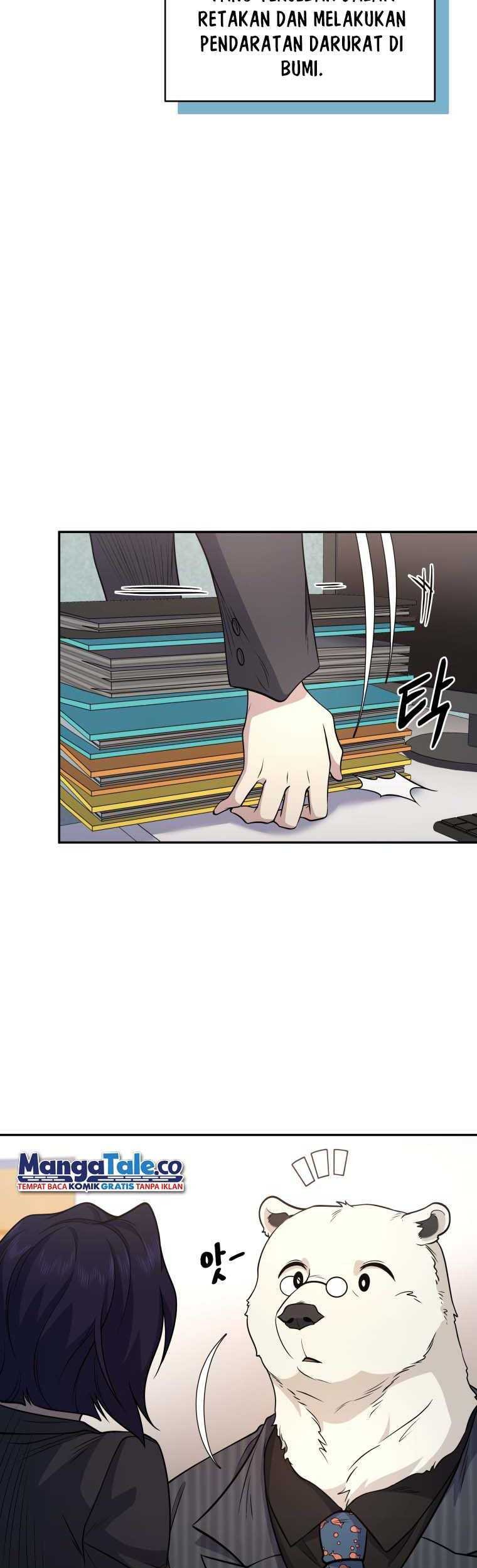 Chapter 18 - halaman 15