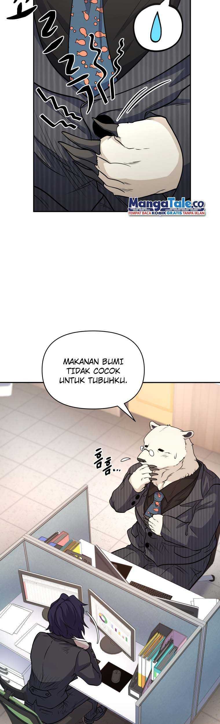 Chapter 18 - halaman 17