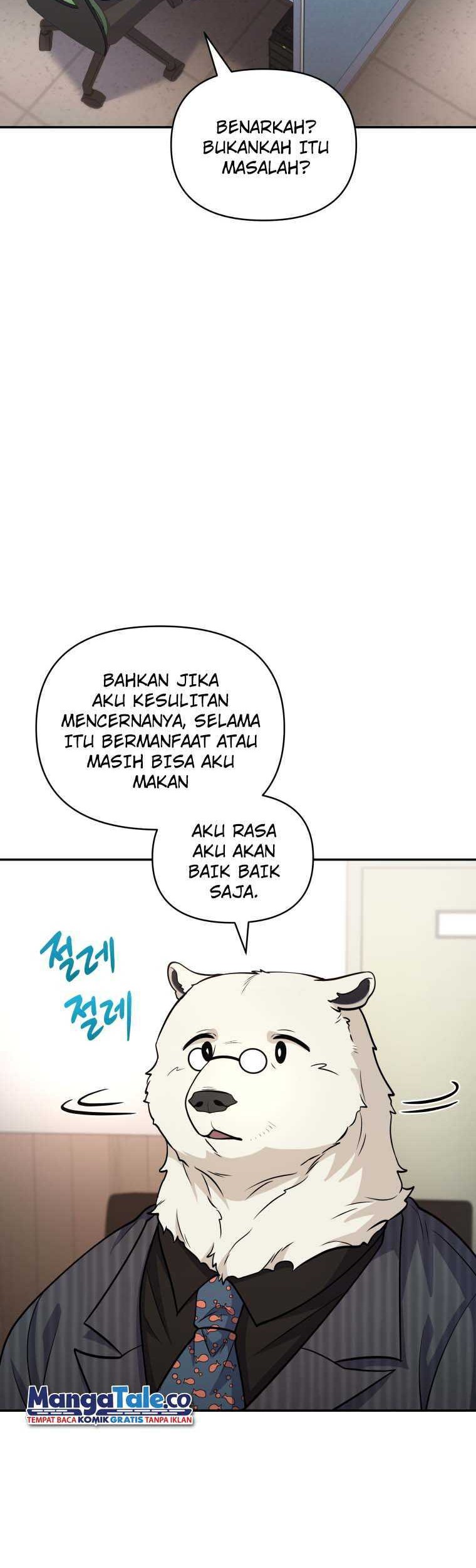 Chapter 18 - halaman 18