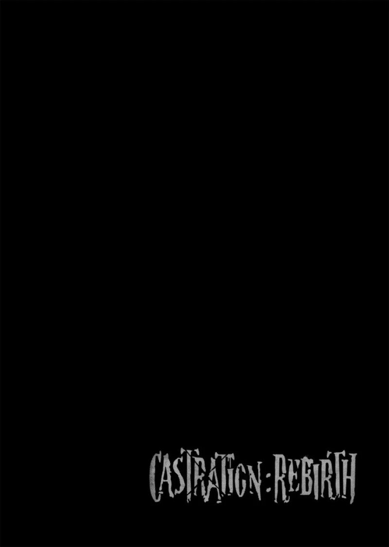 Chapter 10 - halaman 3