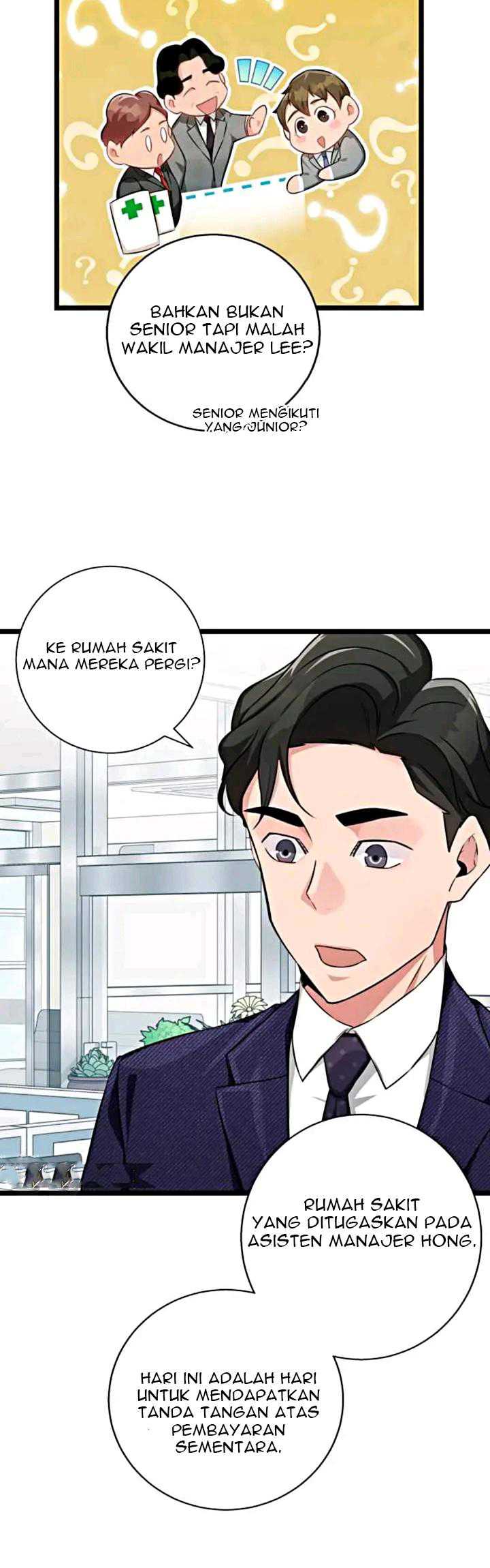 Chapter 15 - halaman 33