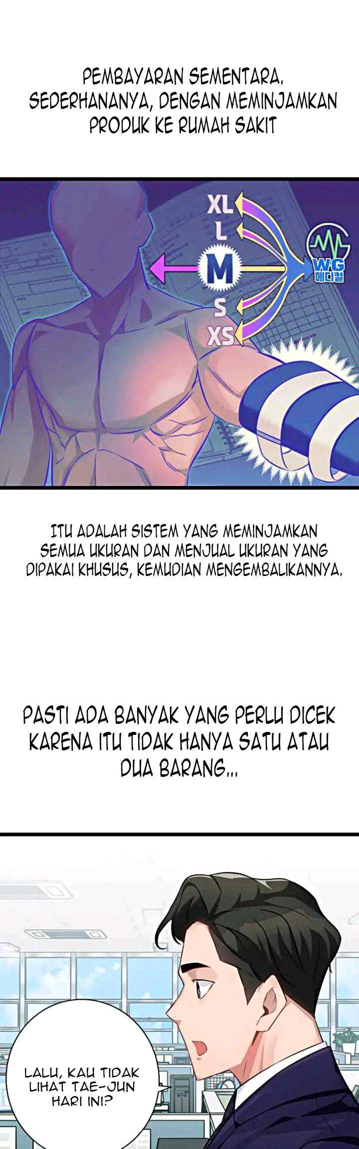 Chapter 15 - halaman 34