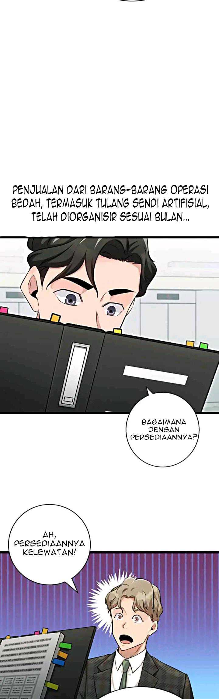 Chapter 15 - halaman 38