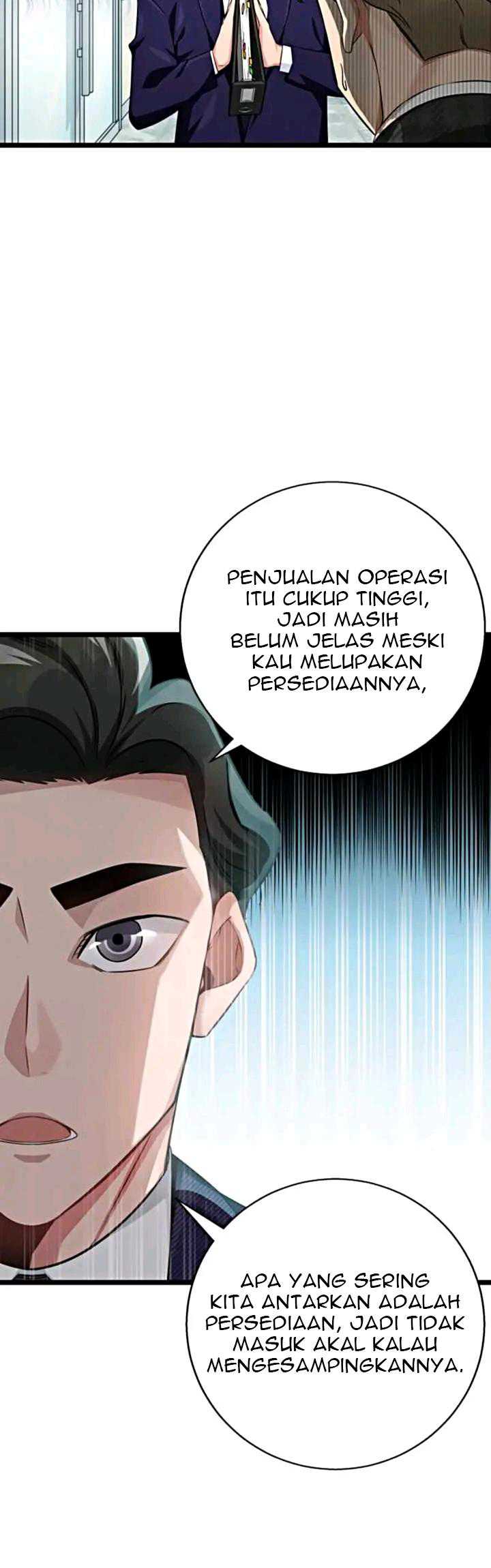 Chapter 15 - halaman 40