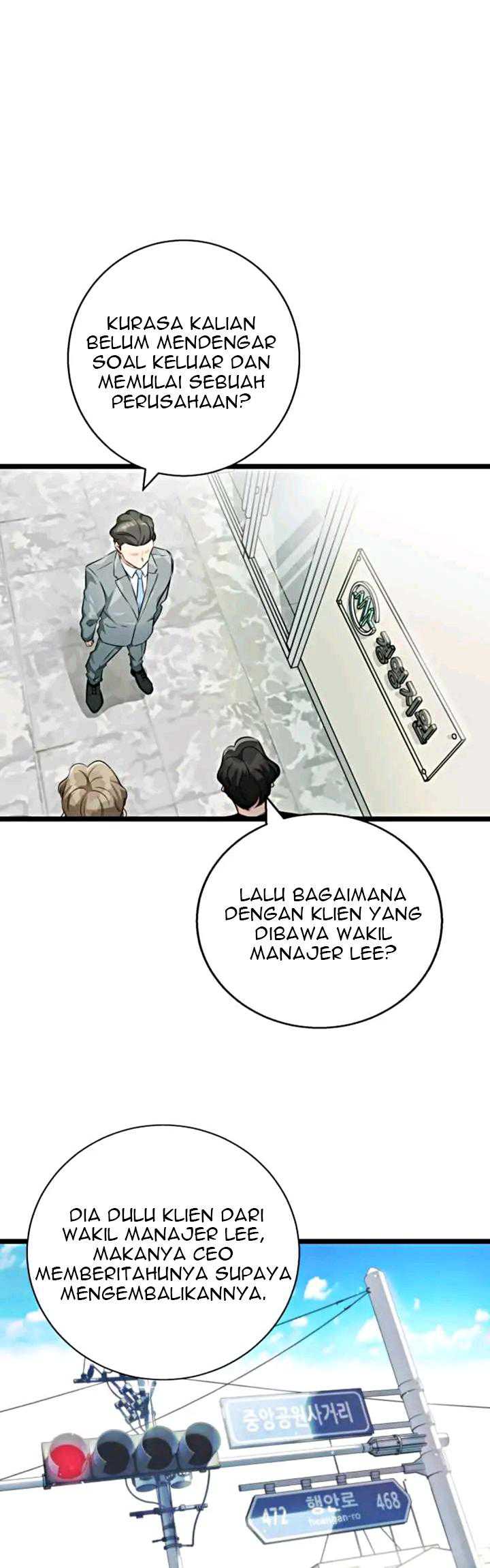 Chapter 15 - halaman 44