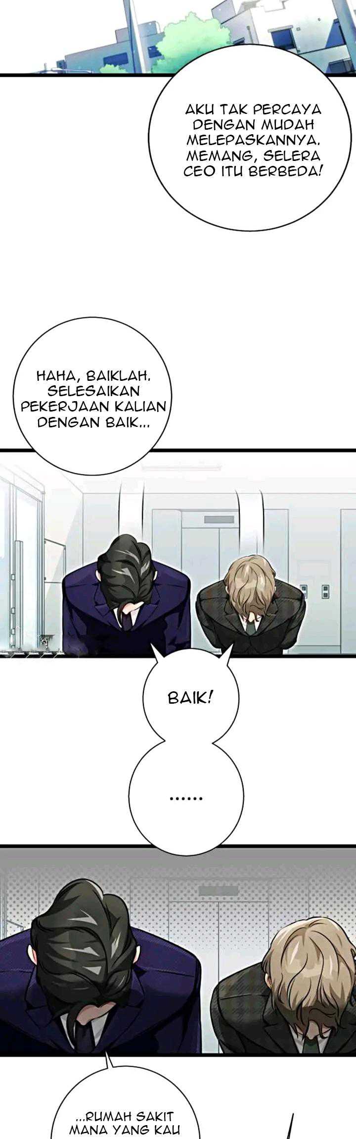 Chapter 15 - halaman 45