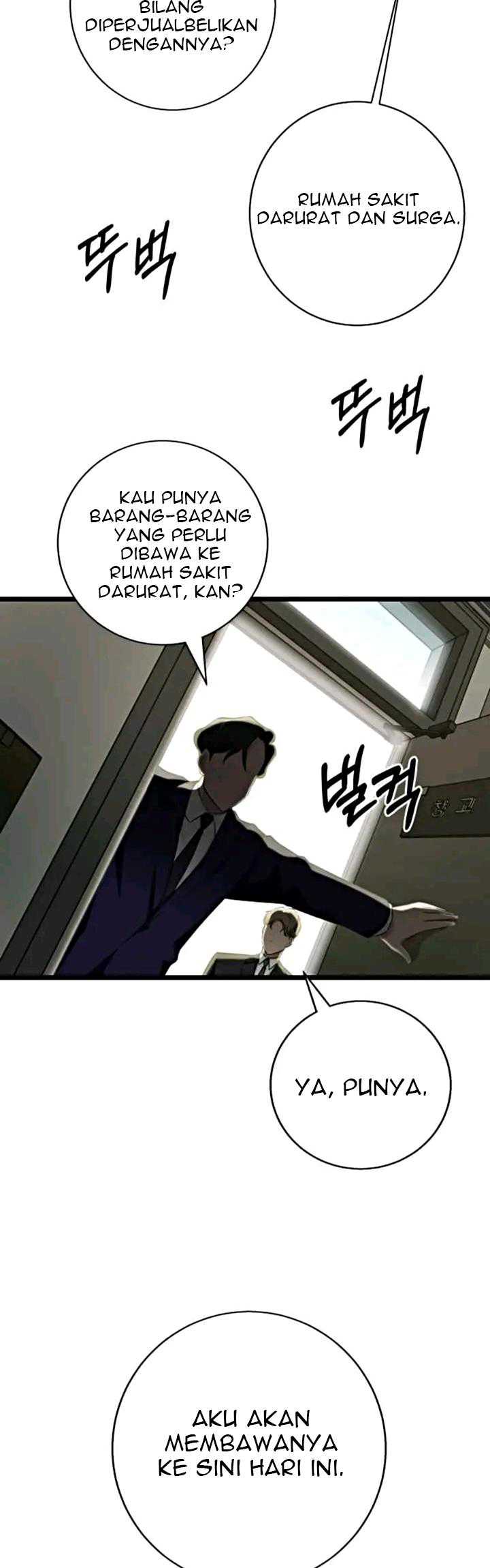 Chapter 15 - halaman 46