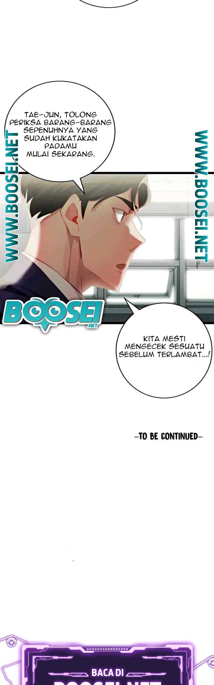 Chapter 15 - halaman 47