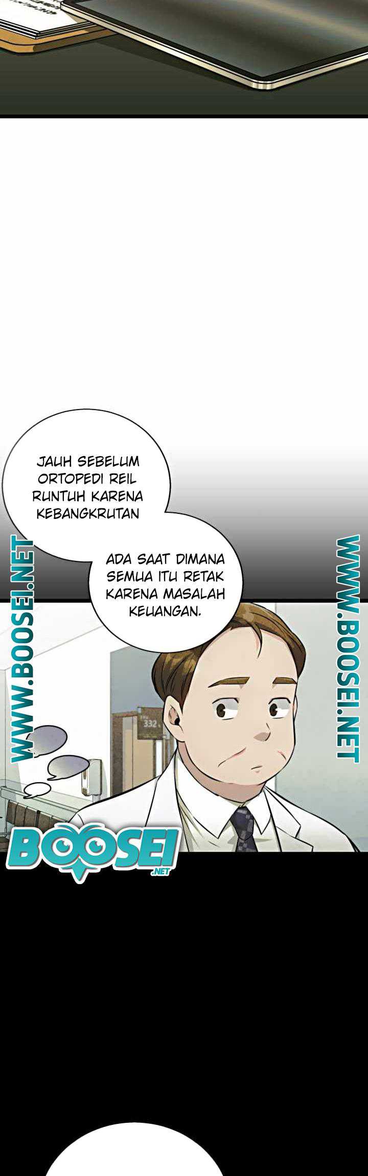 Chapter 14 - halaman 34