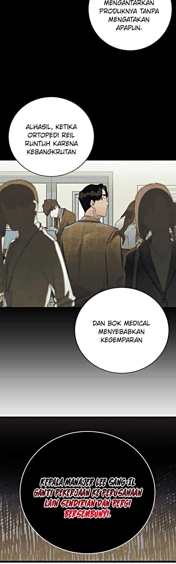 Chapter 14 - halaman 36