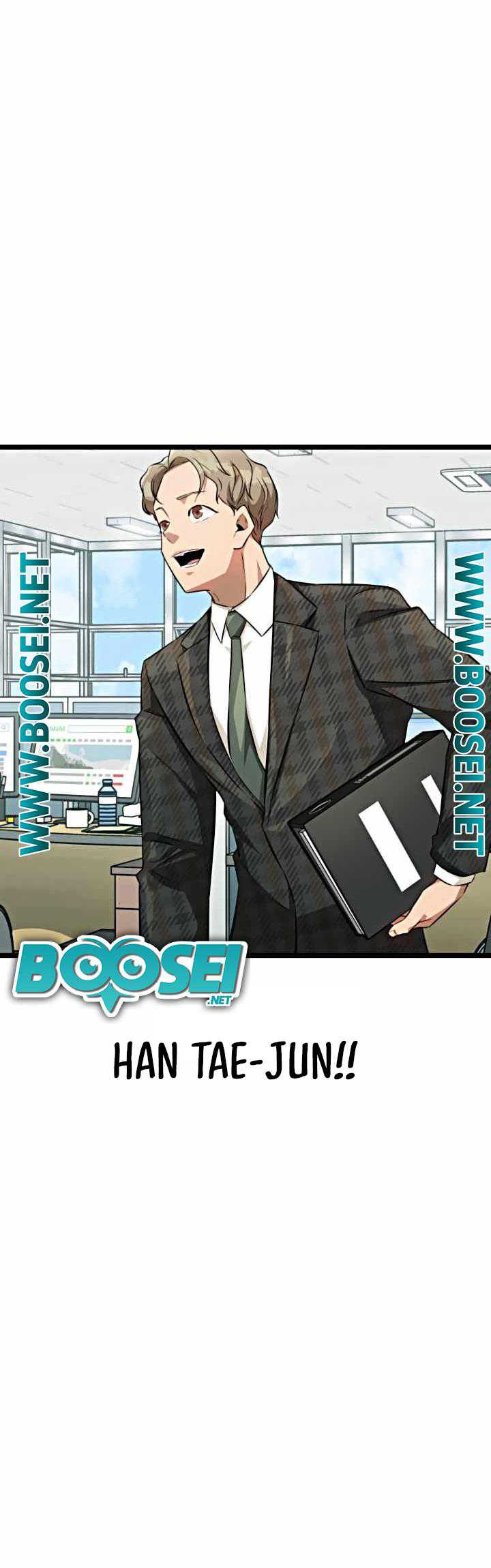 Chapter 14 - halaman 38