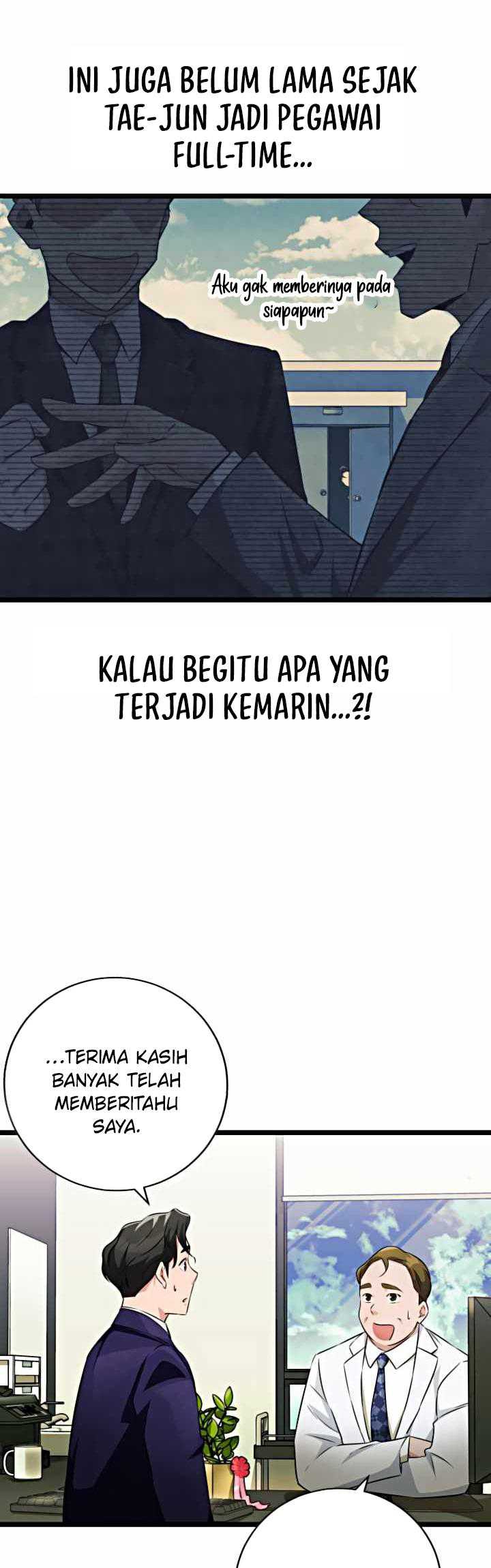 Chapter 14 - halaman 39