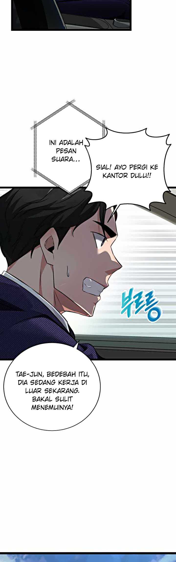 Chapter 14 - halaman 42