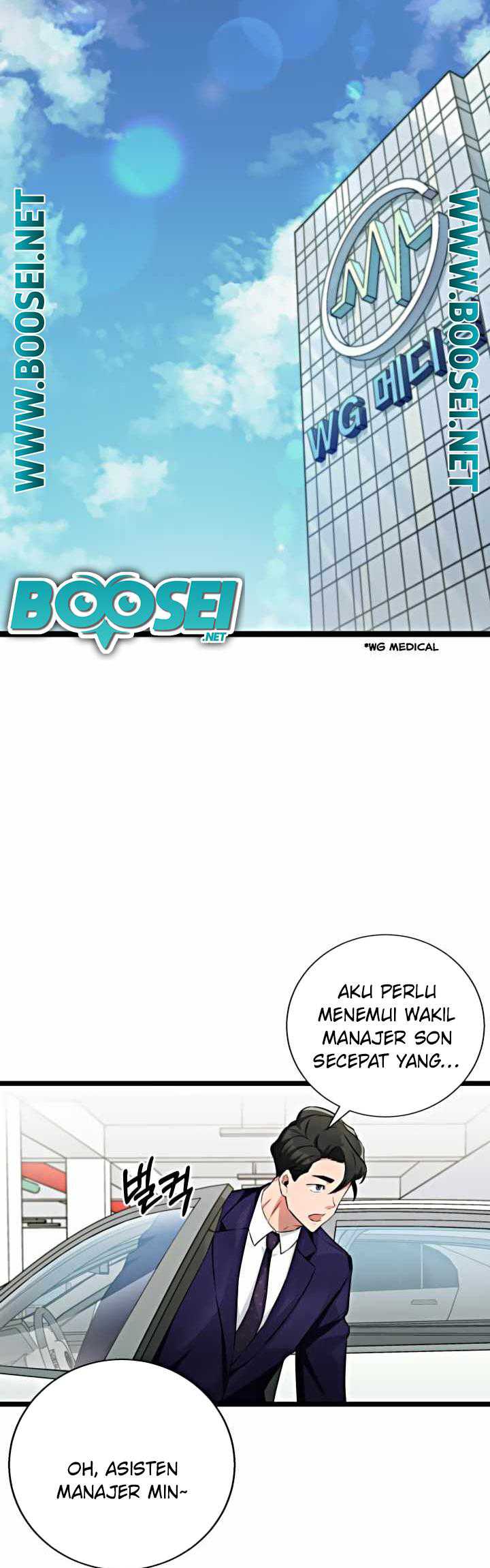 Chapter 14 - halaman 43