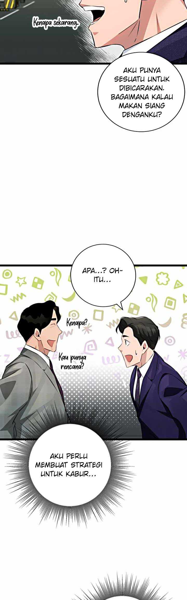 Chapter 14 - halaman 45