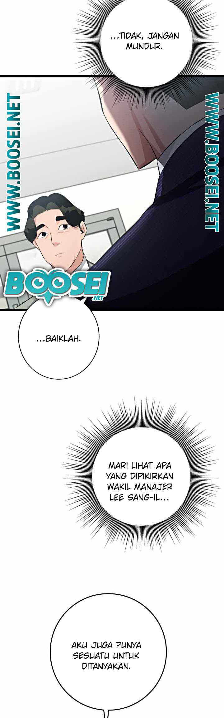 Chapter 14 - halaman 46