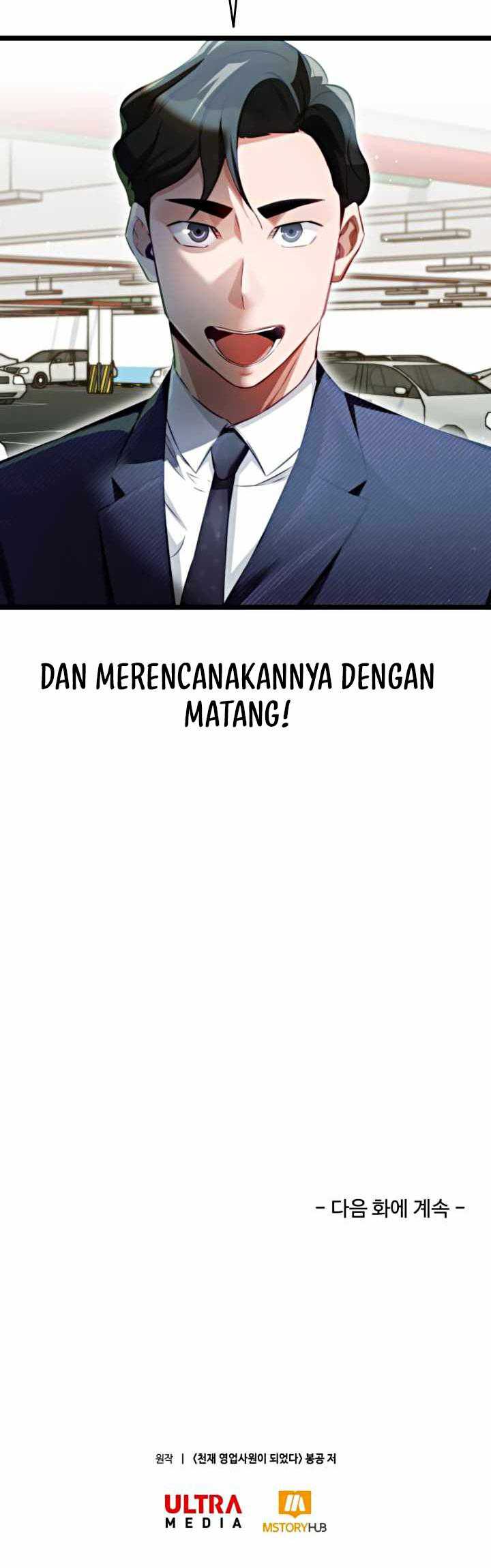 Chapter 14 - halaman 47