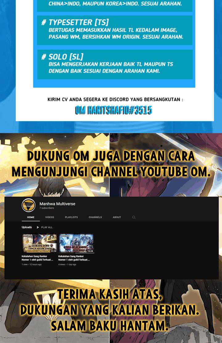 Chapter 14 - halaman 49