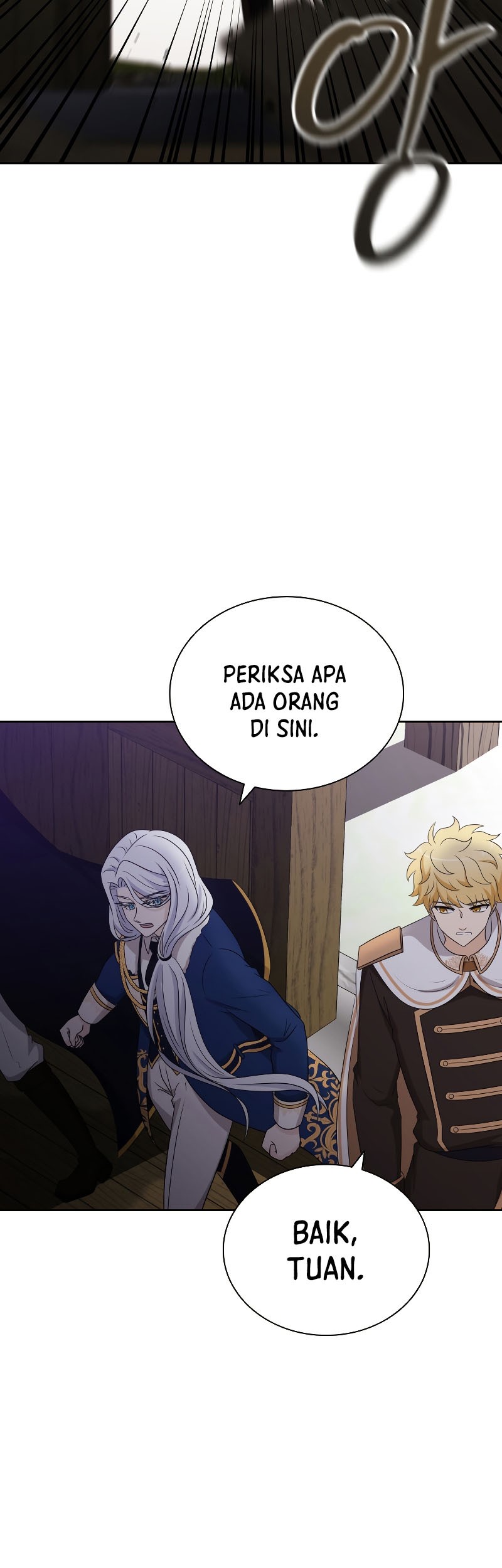 Chapter 54 - halaman 52