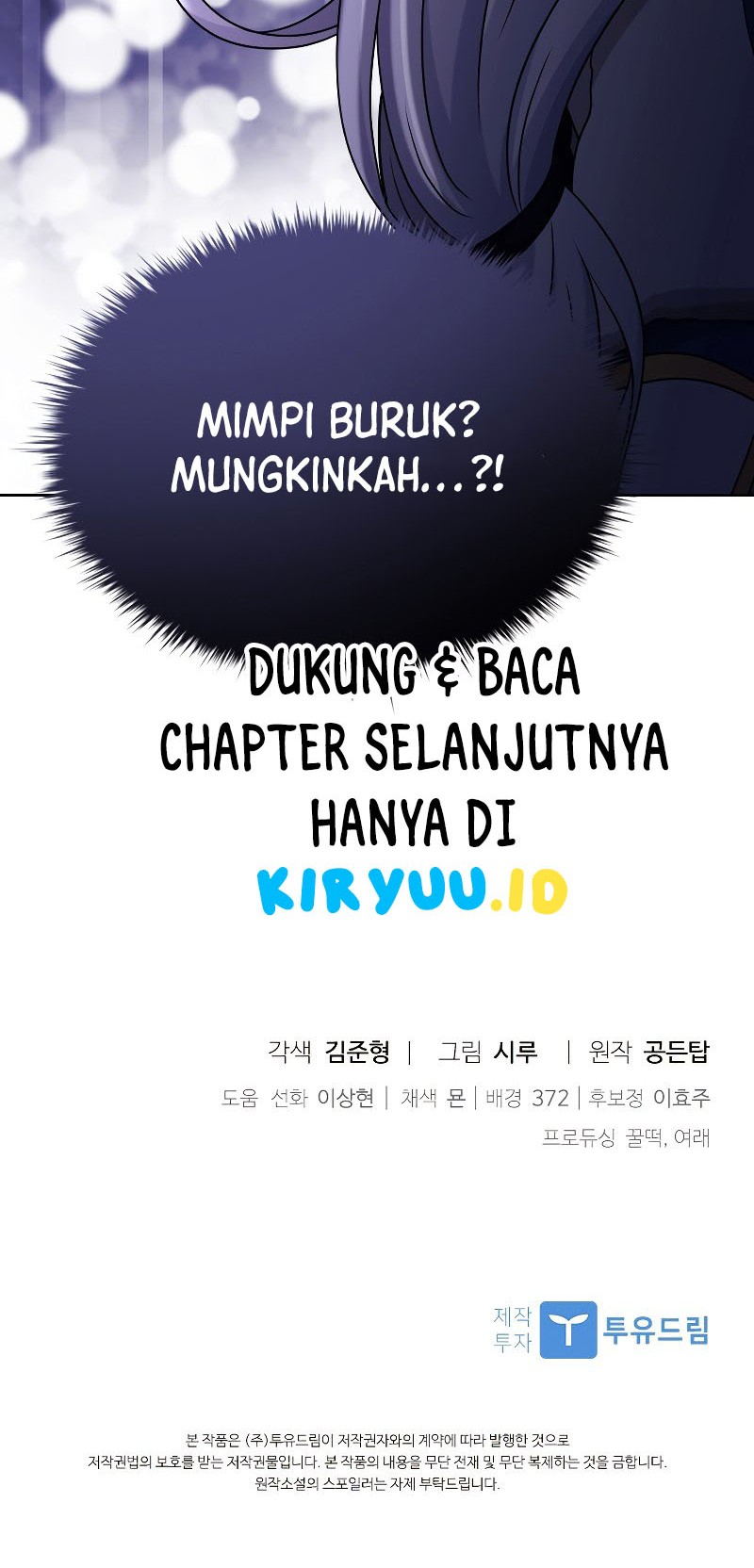 Chapter 54 - halaman 57